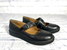 Clarks artisan leather for sale  New Market