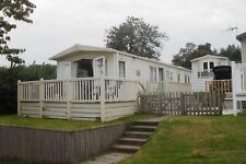 Caravan ladram bay for sale  BUDLEIGH SALTERTON