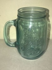 Vintage 1976 jack for sale  Glen Ellyn