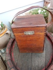 Röhrenvoltmeter 20er 30er gebraucht kaufen  Bayerbach