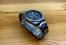 Casio marlin mtd for sale  SCARBOROUGH