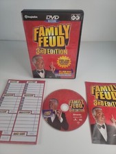 Family feud 3rd for sale  Weatherly