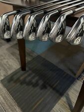 Callaway apex iron for sale  Ellsworth