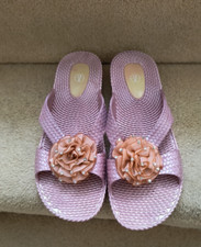 plastic sandals for sale plastic sandals for sale SCARBOROUGH