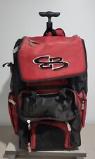 Boombah baseball softball for sale  Yorkville