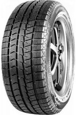 Gomme invernali mirage usato  Fisciano