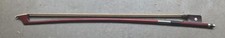 double bass bows for sale  Albion