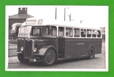 Newcastle bus photo for sale  BIRMINGHAM