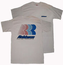 Robinson racing products for sale  KIDLINGTON