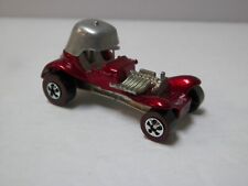 Hot wheels vintage for sale  Cullman