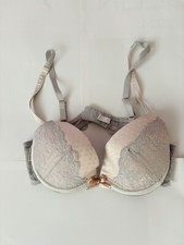 Soutien gorge gris d'occasion  Antony