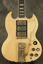 1961 gibson les for sale  Carbondale