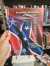 Patriotic symbols america for sale  Mcallen