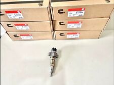 New cummins 2872331 for sale  Stockton