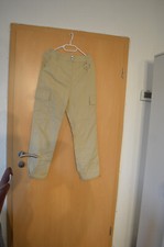 Coole slim fit gebraucht kaufen  Harztor