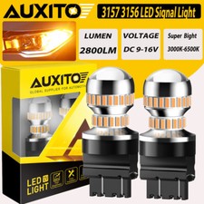 Auxito 3156 3157 for sale  Rowland Heights