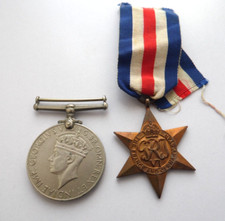 Antique wwii 1939 for sale  BARNSTAPLE