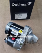 Alternator 90a fits for sale  NUNEATON