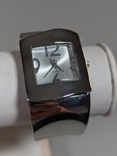 Vivani silver tone for sale  Erie