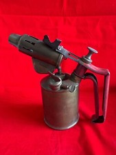 Vintage primus bahco for sale  ABERDEEN