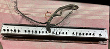 100 series hammond for sale  Forest City
