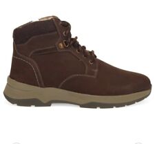 Pavers mens leather for sale  CHESTER LE STREET