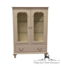 Stanley furniture victorian for sale  Harrisonville