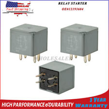3pcs 12193604 pins for sale  USA