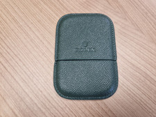 Rolex porte cartes d'occasion Rolex porte cartes d'occasion  Le Port-Marly