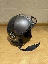 Momo design helmet for sale  LEATHERHEAD