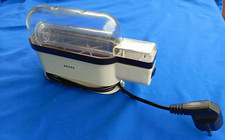 Krups eierkocher vintage gebraucht kaufen  Heinsberg