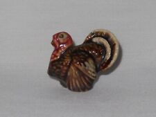 Miniature rosemeade turkey for sale  Bismarck