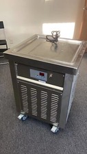 Usa 110v kolice for sale  South El Monte