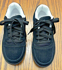 Reebok women youth for sale  Shreveport