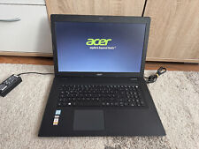 Acer travelmate p278 gebraucht kaufen  Berlin