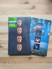 The wall live usato The wall live usato  Italia