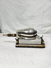 Lixadeira pneumática orbital Ingersoll-Rand 312 resistente 7 polegadas em excelente estado usado comprar usado  Enviando para Brazil