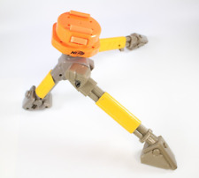 Nerf strike elite for sale  ST. LEONARDS-ON-SEA