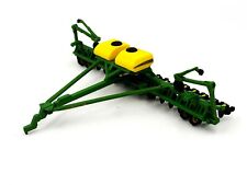 John deere 1790 for sale  Mount Wolf