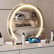 Hollywood makeup mirror for sale  WOLVERHAMPTON