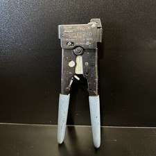 Amp incorporated 231652 for sale  Modesto