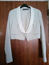 River island cream for sale  BIRMINGHAM