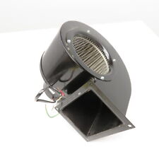 Fasco 50769 d230 for sale  Middlebury