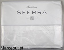 sferra bed sheets for sale sferra bed sheets for sale USA