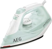 Aeg 1740lg db1740lg usato  Brisighella