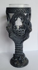 Dragon claw fantasy for sale  MALTON