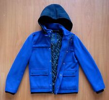 Guess giacca imbottita usato  Roma