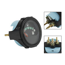 Fuel gauge 6669665 for sale  MANCHESTER