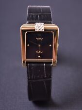 Rolex cellini vintage gebraucht kaufen  Köln