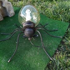 Lampadario ragno muro usato  Campolongo Tapogliano